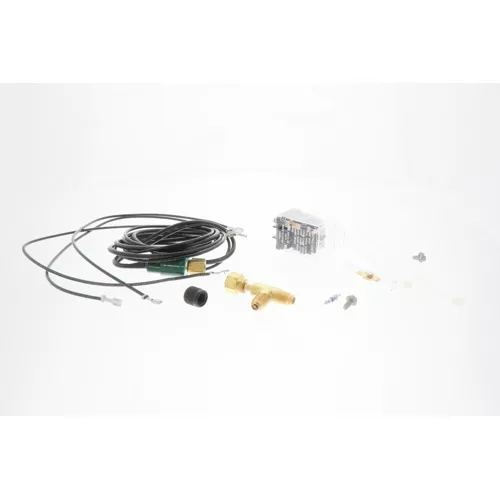 York S1-2LA06700424 R410A Low Ambient Kit