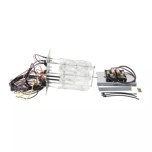York S1-2NH04501006 10KW Electric Heater Element