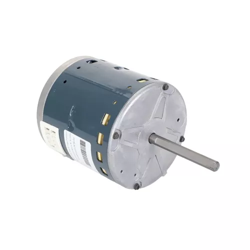 York S1-324-35848-002 Programmed ECM Blower Motor 1/2 HP 115V