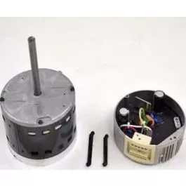 York S1-324-36073-446 1/2-HP ECM Blower Motor