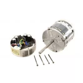 York S1-324-36074-265 1HP ECM Programmable Blower Motor