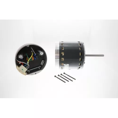 York S1-324-36074-272 3/4HP Programmed ECM Blower Motor