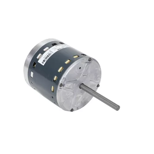 York S1-324-36074-497 Programmable Blower Motor 3/4 HP EON ECM