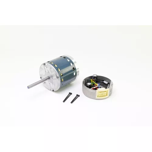 York S1-324-36074-554 3/4 HP Programmed EON ECM Blower Motor