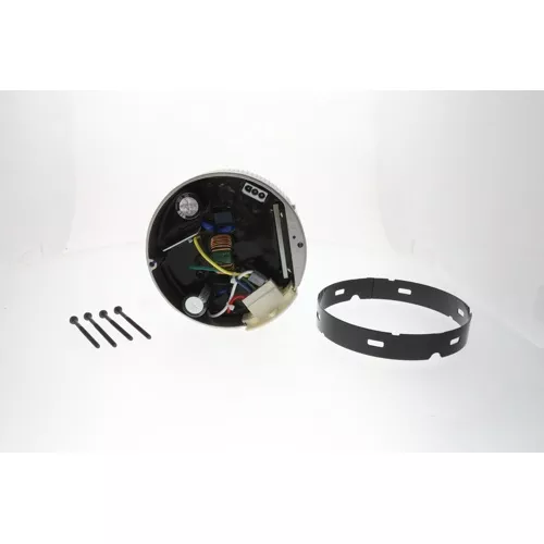 York S1-324-36079-553 Programmable 1/2 HP EON ECM Control Module