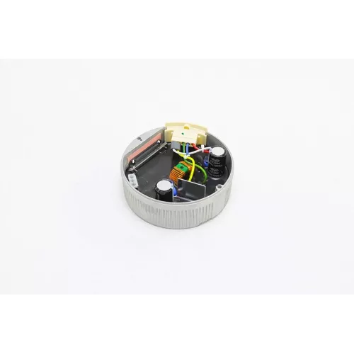 York S1-324-36080-293 ECM Programmed Module