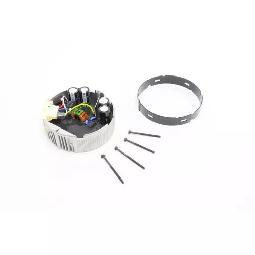 York S1-324-36081-309 1HP ECM Control Module