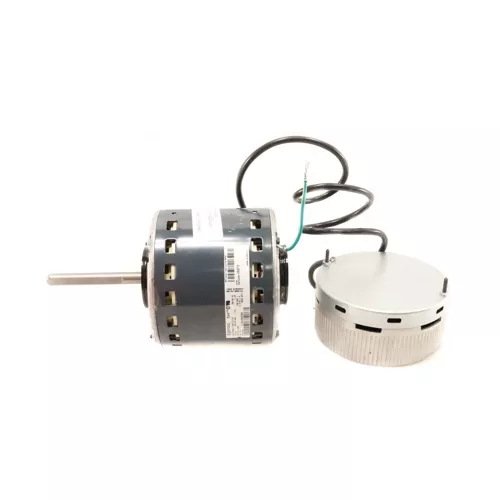 York S1-324-36086-425 1HP Programmable ECM Premium Blower Motor