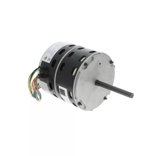 York S1-324-36220-455 Programmable Blower Motor 230V ECM