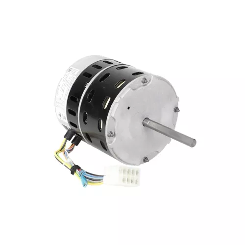 York S1-324-36221-470 Programmable Blower Motor 230V ECM