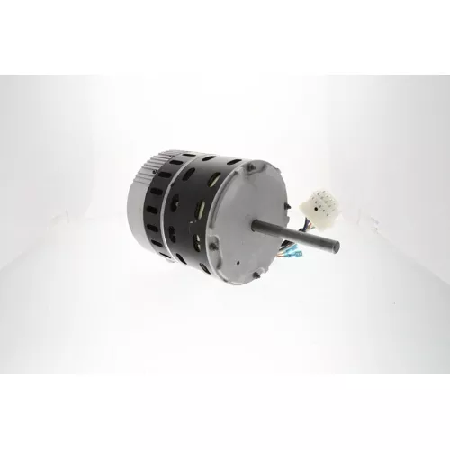 York S1-324-36221-476 Programmable 230V Standard ECM Blower Motor