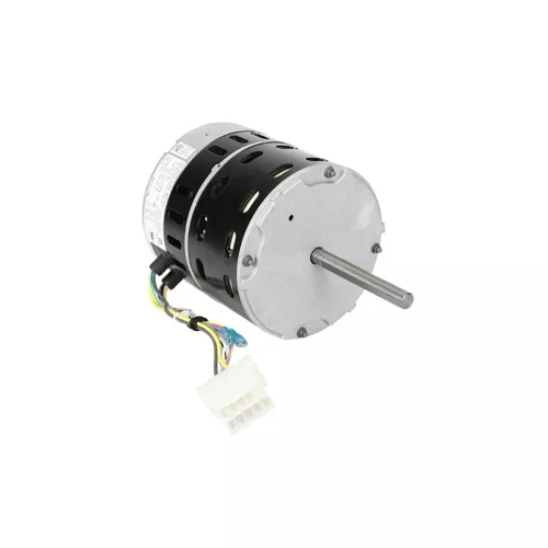 York S1-324-36221-487 Programmable 230V Standard ECM Blower Motor