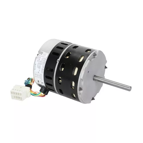 York S1-324-36221-517 Programmable Blower Motor 230V ECM