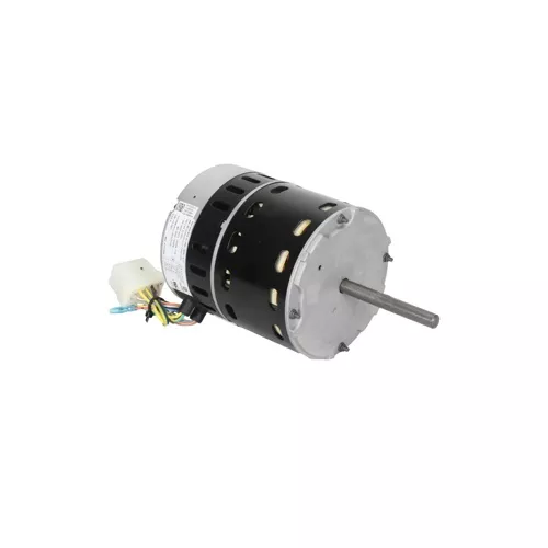York S1-324-36222-463 Programmable Blower Motor 230V ECM