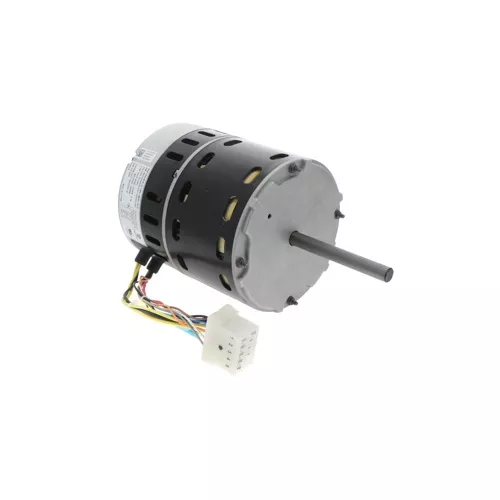 York S1-324-36222-472 Programmed Blower Motor 230V ECM