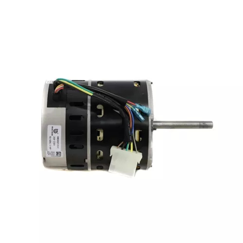 York S1-324-36222-481 Programmable 230V Standard ECM Blower Motor