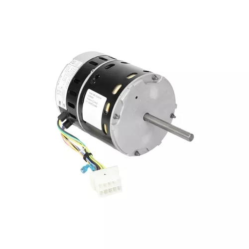 York S1-324-36222-489 Programmable 230V Standard ECM Blower Motor