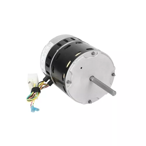 York S1-324-36222-490 Programmable 230V Standard ECM Blower Motor