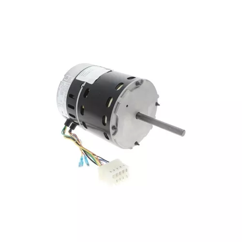 York S1-324-36223-003 Programmable 1.0 HP 230V ECM Blower Motor
