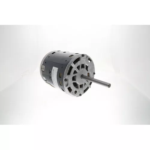 York S1-324-39721-009 Programmed ECM Blower Motor 1/2 HP 115V