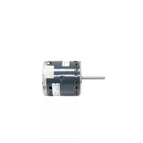 York S1-324-39721-014 1/2 HP 115V Programmed Blower Motor