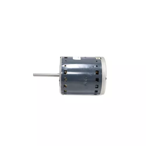 York S1-324-39722-008 Programmed ECM Blower Motor 3/4 HP 115V