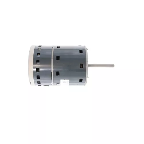 York S1-324-39724-003 Programmed ECM Blower Motor 1 HP 115V