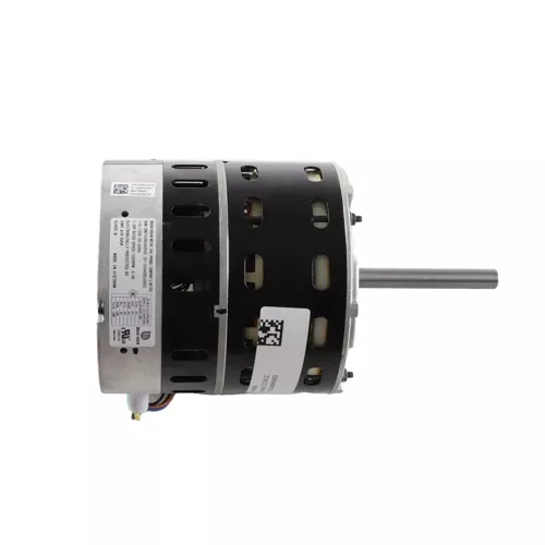 York S1-324-40863-003 Programmable ECM Blower Motor 1/2 HP 115V