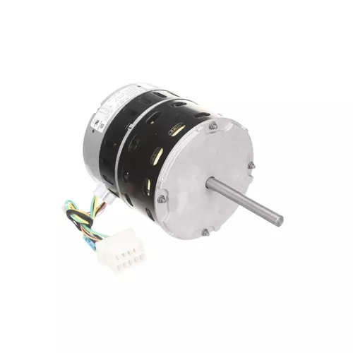 York S1-324-40863-004 Programmed ECM Blower Motor 1/2 HP 115V