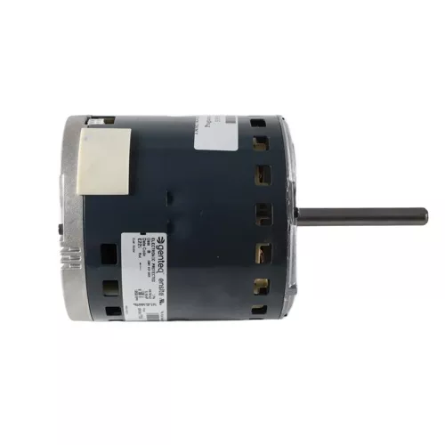 York S1-324-40874-001 115V ECM Blower Motor