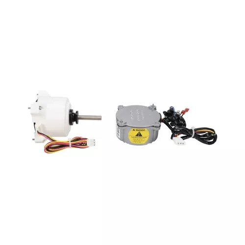 York S1-324-40880-005 208/230V 1/3 HP Condenser Fan Motor