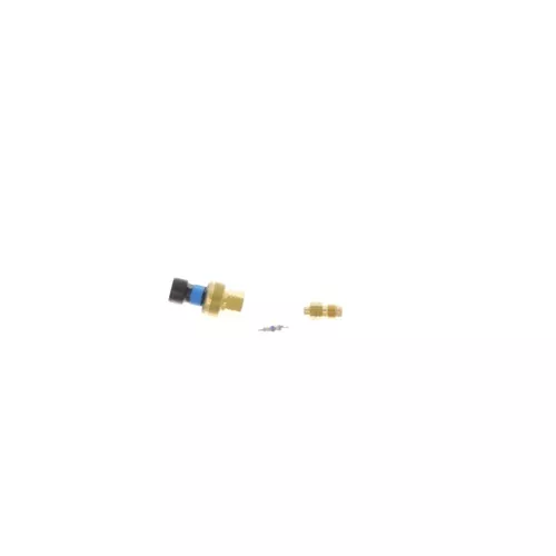 York S1-325-47941-000 Suction Pressure Transducer