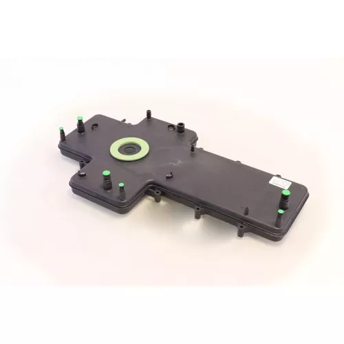 York S1-328-16420-000 Condensate Pan Kit