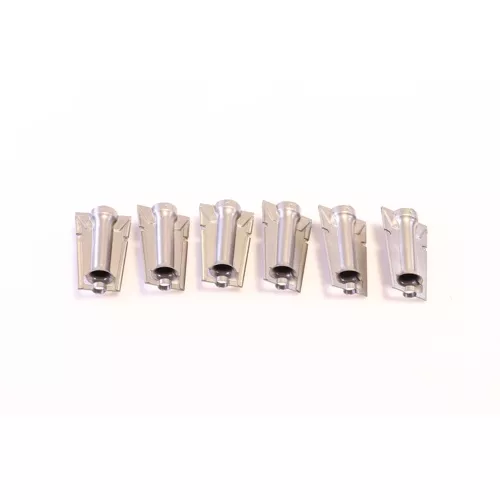 York S1-329-24441-000 SS Burner Kit