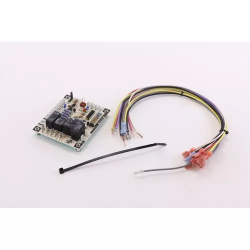 York S1-331-01975-001 Demand Defrost Control Kit