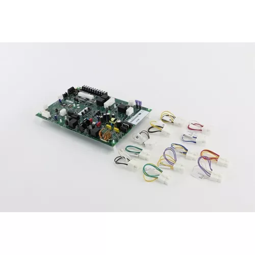 York S1-331-02984-000 Modulating Control Board Kit