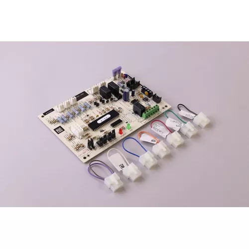 York S1-331-03003-000 Control Board Kit