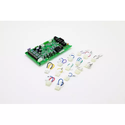 York S1-331-03012-000 Furnace Control Board Kit