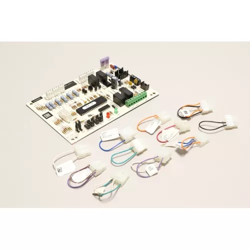 York S1-331-03496-000 Control Board (AVC & MVC) Kit