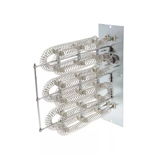 York S1-3500-411P/A 240V 10.4KW Heater Element Kit