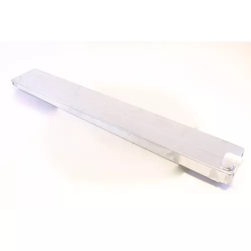 York S1-363-93501-000 Condensate Drain Pan
