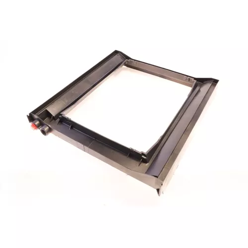 York S1-373-16635-006 20" Drain Pan with Insulation