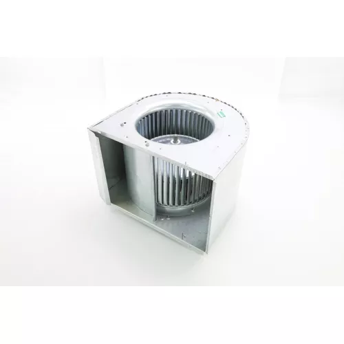 York S1-373-19801-948 Blower Assembly