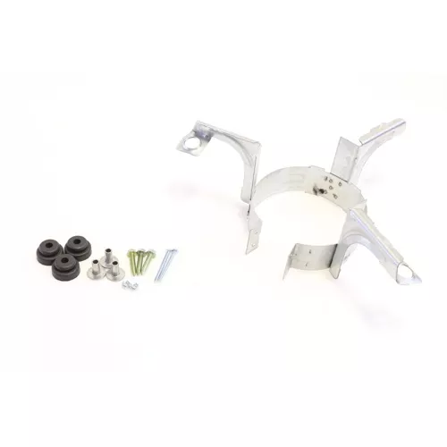 York S1-373-19806-100 Motor Clamp