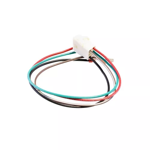 York S1-373-20055-004 Main Wiring Harness