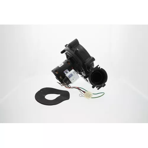 York S1-373-20717-002 Draft Inducer Assembly W/Gskt