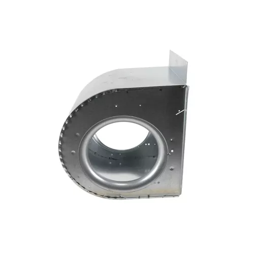 York S1-373-23744-001 EB Series Blower Housing