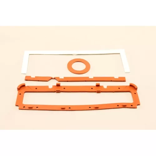 York S1-373-23784-002 Gasket Kit