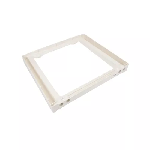York S1-373-23794-003 Vertical Drain Pan