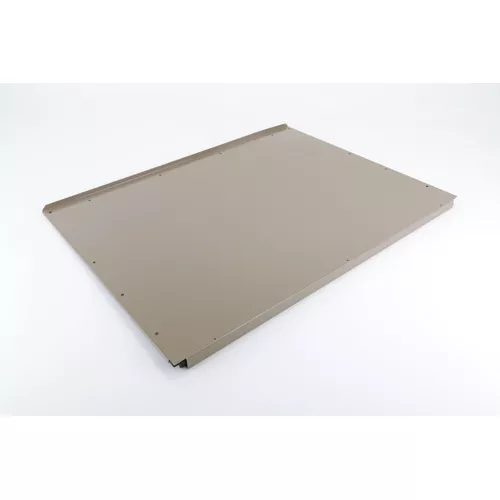 York S1-373-26366-000 Upper Economizer Panel